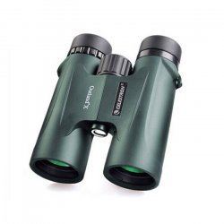Celestron 8x42 Outland green Waterproof & Fogproof Multi-Coated BaK-4 Binoculars