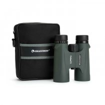 Celestron 10x42 Outland green Waterproof & Fogproof Multi-Coated BaK-4 Binocular