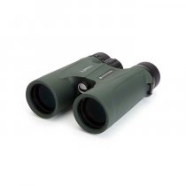 Celestron 10x42 Outland green Waterproof & Fogproof Multi-Coated BaK-4 Binocular