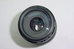 Canon 75-300mm F/4-5.6 IS USM EF Auto Focus Image Stabilizer Zoom Lens