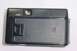 Nikon L35 AF 35mm Film Point and Shoot Compact Camera with 35mm F/2.8 Lens (ASA400)
