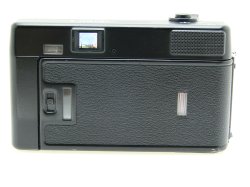 Nikon L35 AF 35mm Film Compact Camera with 35/2.8 Lens (ASA400)