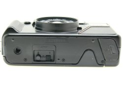 Nikon L35 AF 35mm Film Compact Camera with 35/2.8 Lens (ASA400)