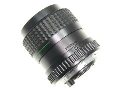 Pentax 35-70mm F/3.5-4.5 SMC Pentax-A Zoom Lens