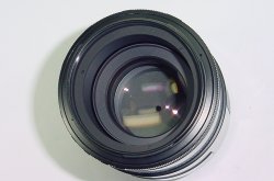 Minolta 100mm F/2.8 AF Macro Auto Focus Lens For Sony A-Mount