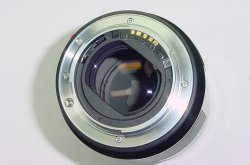 Minolta 100mm F/2.8 AF Macro Auto Focus Lens For Sony A-Mount