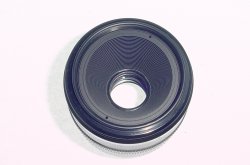 Canon 50mm F/2.5 EF Compact-Macro Auto & Manual Focus Lens
