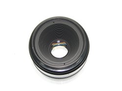 Canon 50mm F/2.5 EF Compact-Macro Auto & Manual Focus Lens