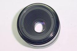 Canon 50mm F/2.5 EF Compact-Macro Auto & Manual Focus Lens