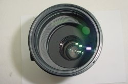 Sigma 150-500mm F/5-6.3 APO HSM DG OS Optical Stabilizer Zoom Lens For Nikon AF