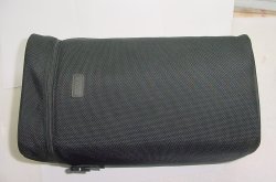 Sigma 150-500mm F/5-6.3 APO HSM DG OS Optical Stabilizer Zoom Lens For Nikon AF