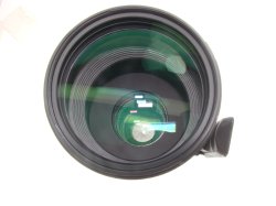 Sigma 150-500mm F/5-6.3 APO HSM DG OS AF Zoom Lens For Sony A-Mount