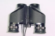 minolta 8x20 7.2° Compact Binoculars