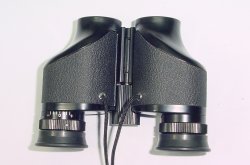 minolta 8x20 7.2° Compact Binoculars