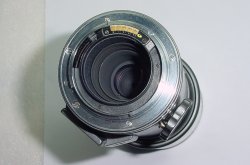 Sigma 400mm F/5.6 Multi-Coated Telephoto Manual Focus Lens For Sony A-Mount