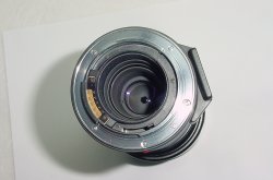 Sigma 400mm F/5.6 Multi-Coated Telephoto AF/MF Focus Lens For Sony A-Mount
