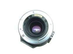 Sigma 400mm F/5.6 Multi-Coated Telephoto AF/MF Focus Lens For Sony A-Mount