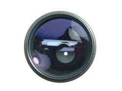 Sigma 400mm F/5.6 Multi-Coated Telephoto AF/MF Focus Lens For Sony A-Mount