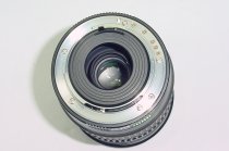 Pentax 16-45mm F/4 ED AL DA smc Auto Focus Zoom Lens