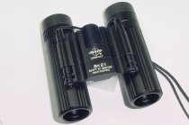 Swift 8x21 367ft at 1000yds Multi-Coated Roof Prism Made in Japan Binocular