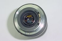 Canon 75-300mm F/4-5.6 II USM EF Auto Focus Zoom Lens