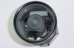 Sigma 600mm F/8 Mirror TELEPHOTO Multi Coated Manual Focus Lens For Sony A-Mount