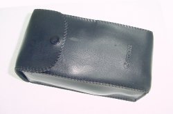 Canon 199A SPEEDLITE Flash For Canon A-1 AE-1, AE-1 PROGRAM, AV-1, AT-1, AL-1