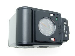 Canon 199A SPEEDLITE Flash For Canon A-1 AE-1, AE-1 PROGRAM, AV-1, AT-1, AL-1