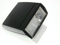 Olympus OM Electronic Flash TTL Auto Connector T32