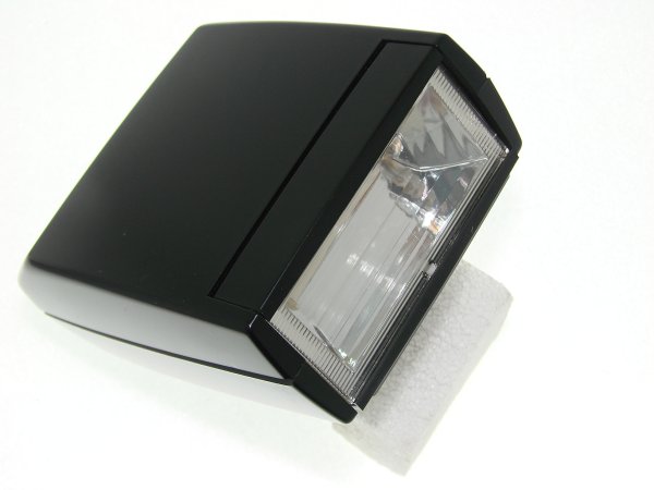 Olympus OM Electronic Flash TTL Auto Connector T32