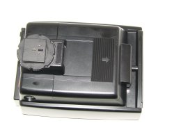 Olympus OM Electronic Flash TTL Auto Connector T32