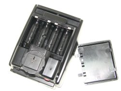 Olympus OM Electronic Flash TTL Auto Connector T32