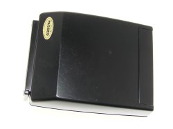 Olympus OM Electronic Flash TTL Auto Connector T32