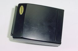 Olympus OM Electronic Flash TTL Auto Connector T32