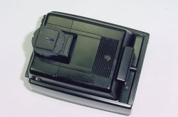 Olympus OM Electronic Flash TTL Auto Connector T32