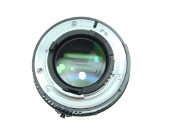 Nikon 50mm F/1.4 Nikkor AF Auto Focus Standard Lens
