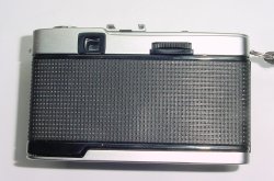 Olympus Trip 35 Film Compact Camera Olympus 40mm F2.8 D Zuiko Lens