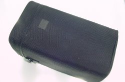 Sigma 150-500mm F/5-6.3 Optical Stabilizer APO HSM OS DG AF Lens - Nikon AF Mint