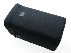 Sigma 150-500mm F/5-6.3 Optical Stabilizer APO HSM OS DG AF Lens For Nikon AF