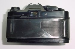 Olympus OM40 Program 35mm Film Camera with Olympus 50mm F/1.8 Zuiko Lens