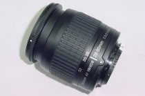 Nikon 28-80mm F3.3-5.6 G AF NIKKOR Auto Focus Zoom Lens