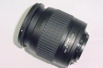 Nikon 28-80mm F3.3-5.6 G AF NIKKOR Auto Focus Zoom Lens