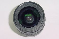 Nikon 28-80mm F3.3-5.6 G AF NIKKOR Auto Focus Zoom Lens