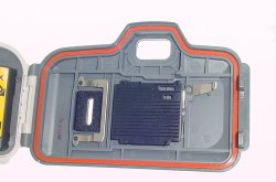 Canon Sure Shot A 1 SAF Point & Shoot Waterproof 35mm Film Camera 32/3.5 Lens