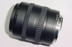 Canon 28-70mm F/3.5-4.5 II EF Auto Focus Zoom Lens
