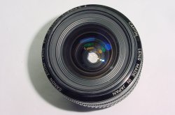 Canon 28-70mm F/3.5-4.5 II EF Auto Focus Zoom Lens