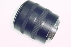 Canon 28-70mm F/3.5-4.5 II EF Auto Focus Zoom Lens