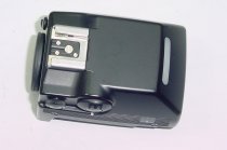 Nikon DP-20 Prism Finder for F4, F4S, F4E Cameras