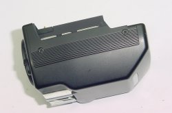 Nikon DP-20 Prism Finder for F4, F4S, F4E Cameras