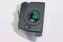 Nikon DP-20 Prism Finder for F4, F4S, F4E Cameras